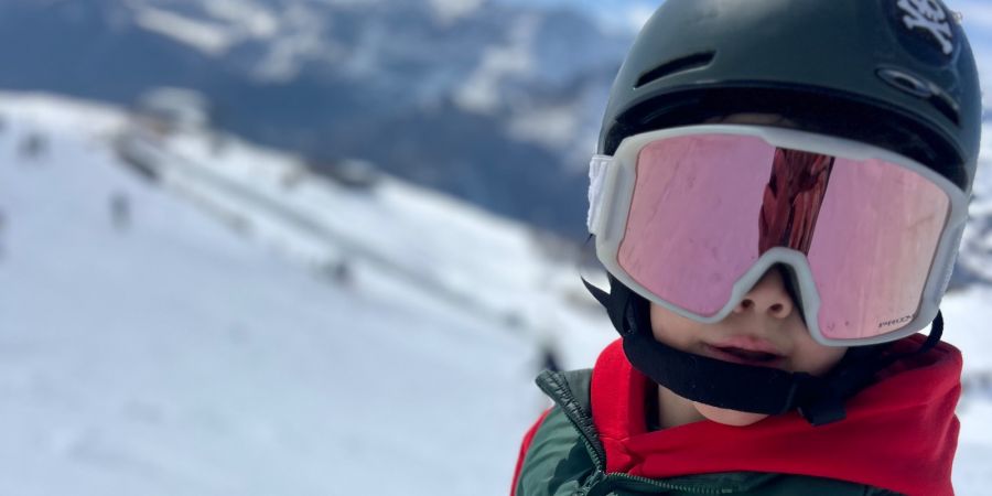 ISCRIZIONI APERTE 