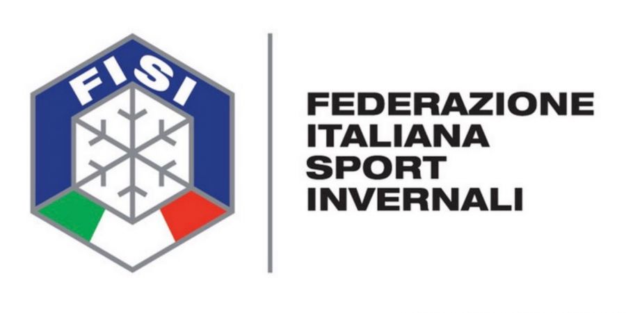 Criterium Nazionale 2026: 